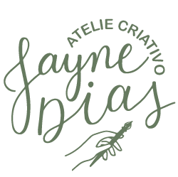 Jayne Dias – artista visual & muralista